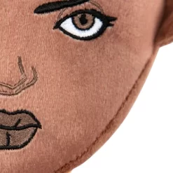 Black Panther 'Okoye' Pillow Buddy