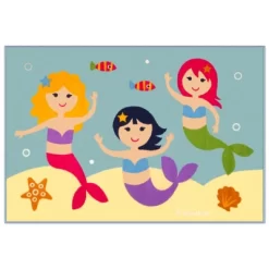 Wildkin Kids 39x58 Rug -Children Furniture Store GUEST 80df59a0 eec3 4660 83e0 7de4495a83ed