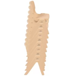 Flash Furniture 2 Pack Plastic Stackable School Chair With 12" Seat Height 20 Flash Furniture 2 Pack Plastic Stackable School Chair With 12" Seat Height -Children Furniture Store GUEST 80f877ad 21b5 43f4 980c 7808fecf2a73