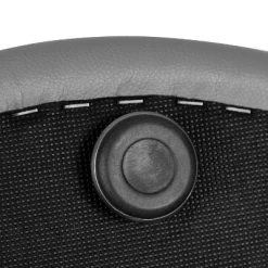 Emma And Oliver Soft Seating Flexible Circle For Classrooms - 12" Seat Height -Children Furniture Store GUEST 816248ce 72ec 4b6a 8247 776a636eecda