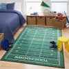 Football Yards Rug Green - Mohawk 1 Football Yards Rug Green - Mohawk -Children Furniture Store GUEST 820a2f9f a0de 49ed 87bf 3936de287640