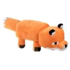 Minecraft Fox Pillow Buddy Orange -Children Furniture Store GUEST 82c08b30 f13c 40bd addc 0728792771b8