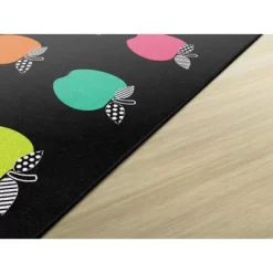 Flagship Carpets Stylish Apple Sit Spot Area Rug -Children Furniture Store GUEST 83dcd36d 8a75 40b5 9f5c 19d904797b0f