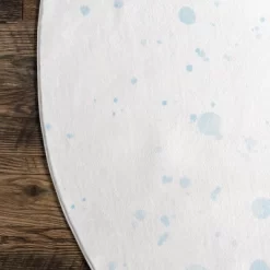 NuLOOM Eowyn Modern Rabbit Machine Washable Kids Area Rug 14 NuLOOM Eowyn Modern Rabbit Machine Washable Kids Area Rug -Children Furniture Store GUEST 840b8974 4d5b 4b1c aadf 3e47299399eb