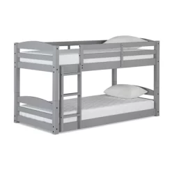 Twin Alaina Bunk Bed - Room & Joy -Children Furniture Store GUEST 84106df9 d42e 4e34 af03 88be3a03ab0d