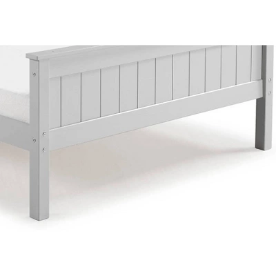 Full Harmony Bed - Bolton Furniture 4 Full Harmony Bed - Bolton Furniture - Image 2