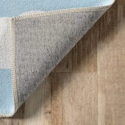 NuLOOM Lilia Machine Washable Kids Cloud Area Rug -Children Furniture Store GUEST 860fb7ec 2a43 4507 a000 342c89819742