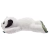 Star Wars Wampa Cuddleez 1 Star Wars Wampa Cuddleez -Children Furniture Store GUEST 861e8d99 36e5 41dc a7e4 b911c906afa4