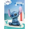 Disney Lilo And Stitch Large Vinyl Piggy Bank: Stitch -Children Furniture Store GUEST 87b0ee7b 0f07 49ea 938c 6a7873a3de31