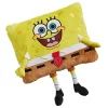 Nickelodeon SpongeBob Plush - Pillow Pets -Children Furniture Store GUEST 882538ab 94f9 4af4 9762 c5ef767e9639