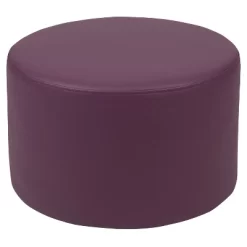 Flash Furniture Soft Seating Flexible Circle For Classrooms And Daycares - 12" Seat Height -Children Furniture Store GUEST 8861027c b728 48a5 b87c fef45f025d94