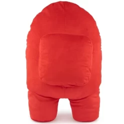 Among Us Pillow Buddy -Children Furniture Store GUEST 88b7e0a9 63b0 4bcf 87f1 d58cf5f54316