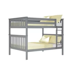 Max & Lily Full Over Full Bunk Bed 18 Max & Lily Full Over Full Bunk Bed -Children Furniture Store GUEST 88b87aaf 47a6 407d a3ab 67985d873a74