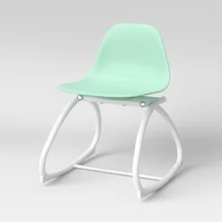 Sensory Friendly Kids’ Activity Chair - Pillowfort™ 10 Sensory Friendly Kids’ Activity Chair - Pillowfort™ -Children Furniture Store GUEST 88f23181 5e22 4414 a6a7 8a10535713cb