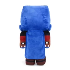 Minecraft Legends Ranger Pillow Buddy -Children Furniture Store GUEST 8943bb6b 49b0 4409 8970 2e957eec08bd