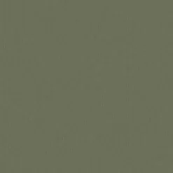 Canvas Kids' Bean Bag Green - Pillowfort™ -Children Furniture Store GUEST 8945e7a2 84c4 4edf 9d1a fc865b9bf9fd