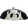 Comfy Panda Small Plush - Pillow Pets 2 Comfy Panda Small Plush - Pillow Pets -Children Furniture Store GUEST 8968d862 ae0b 4894 a390 4fc081179f5a