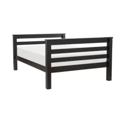 Avery Bunk Bed - Powell -Children Furniture Store GUEST 8a573747 93d8 4d84 a7f2 038c17f6e114