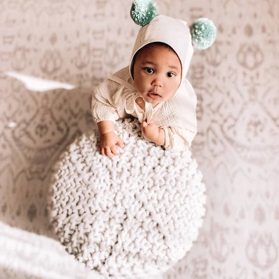 4'x7' Romy Play Rug - Ruggish 7 4'x7' Romy Play Rug - Ruggish - Image 5