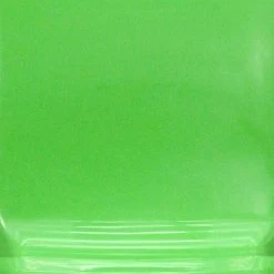 Emma And Oliver 2 Pack Plastic Stackable School Chair With Carrying Handle And 11"H Seat -Children Furniture Store GUEST 8b129ae5 9244 4044 9a84 0630380cb8a8