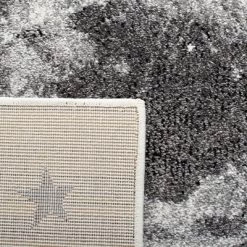 Carousel Kids CRK135 Power Loomed Area Rug - Safavieh 10 Carousel Kids CRK135 Power Loomed Area Rug - Safavieh -Children Furniture Store GUEST 8b9f32e9 f2a9 4327 8ec4 2ca510968236