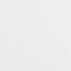 Twin Capri Wood Triple Bunk Bed White - Hillsdale Furniture -Children Furniture Store GUEST 8bdaff07 f8c9 4ff0 8b20 2c477cc99dc0