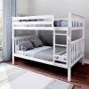 Max & Lily Full Over Full Bunk Bed 2 Max & Lily Full Over Full Bunk Bed -Children Furniture Store GUEST 8c08a54b 314e 449e b041 a91ce0e0230a