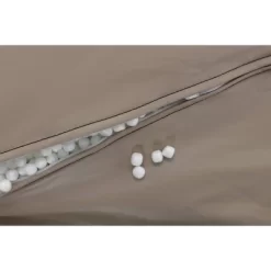 Medium Vinyl Bean Bag Chair Black - Gold Medal -Children Furniture Store GUEST 8c211f1d 0ff1 4e9d b7ea 2a07176ab679 1