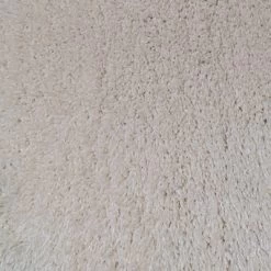 4'x6' Shag Rug Ivory - Gertmenian -Children Furniture Store GUEST 8cc28502 f3c4 4d1d 9eb1 1642e42751a4