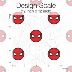 Spider-Man Icon Peel And Stick Wallpaper - RoomMates 13 Spider-Man Icon Peel And Stick Wallpaper - RoomMates -Children Furniture Store GUEST 8d81b65c c38a 4744 9b7b f77aa7dda661