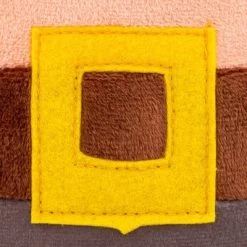 Minecraft Legends Piglin Runt Pillow Buddy -Children Furniture Store GUEST 8e6faeb8 a957 453a a330 ccf2fb5120cc