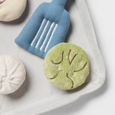 Kids' Interactive Play Baking - Pillowfort™ 4 Kids' Interactive Play Baking - Pillowfort™ - Image 2