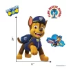 Paw Patrol Chase Wall Decal - Decalcomania 1 Paw Patrol Chase Wall Decal - Decalcomania -Children Furniture Store GUEST 8f5c0084 b6b2 4727 bb52 5d6d7c715035