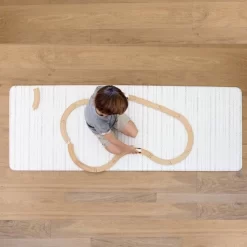 2'6"x6' Lola Play Runner - Ruggish -Children Furniture Store GUEST 8f76e858 89a1 473d 9741 d6fe785cea6d