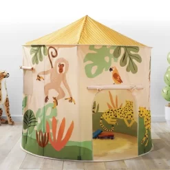 3' Faux Fur Round Kids' Rug White - Pillowfort™ 9 3' Faux Fur Round Kids' Rug White - Pillowfort™ -Children Furniture Store GUEST 905eda1e 4b03 4173 8529 f06efcc43369