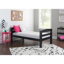 Avery Bunk Bed - Powell -Children Furniture Store GUEST 907406ee dcde 49a4 af80 26f62e4031fa