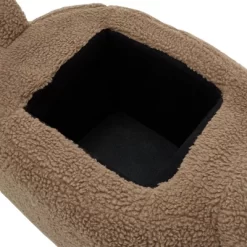 Anders Llama Storage Ottoman Brown - Inspire Q 13 Anders Llama Storage Ottoman Brown - Inspire Q -Children Furniture Store GUEST 90b82a2e 926c 4e3f 8ecf de1224ad4d39