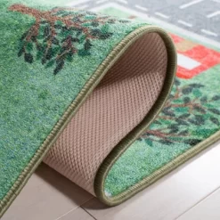 Kids Playhouse KPH200 Power Loomed Area Rug - Safavieh 11 Kids Playhouse KPH200 Power Loomed Area Rug - Safavieh -Children Furniture Store GUEST 9121654e 5b5a 4063 8c90 e38d84bffe44