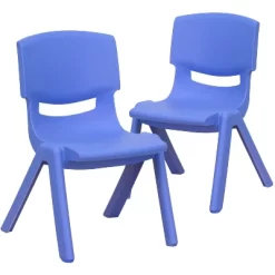 Flash Furniture 2 Pack Plastic Stackable School Chair With 10.5" Seat Height 33 Flash Furniture 2 Pack Plastic Stackable School Chair With 10.5" Seat Height -Children Furniture Store GUEST 917caa1c e6fc 452a 8fac e04abe5809fc