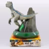 Jurassic World Nightlight -Children Furniture Store GUEST 91c07a54 904d 4319 b00a 2313911d6b3a