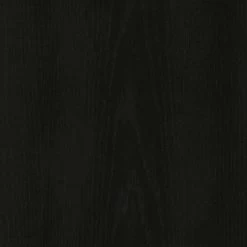 Studio J 2 Door Storage Tower - Room & Joy -Children Furniture Store GUEST 9289ef81 5fb5 4442 a52d c626a987b087 1