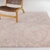 Vincenzo Moroccan Kids' Area Rug - Balta Rugs