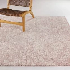 Vincenzo Moroccan Kids' Area Rug - Balta Rugs