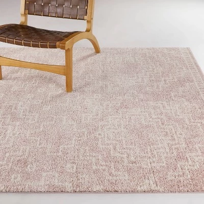 Vincenzo Moroccan Kids' Area Rug - Balta Rugs 3 Vincenzo Moroccan Kids' Area Rug - Balta Rugs