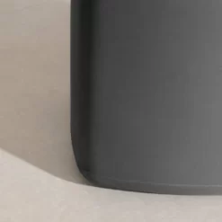 Sweedi Nightstand Dark Gray - South Shore -Children Furniture Store GUEST 938efc65 1bad 4d1c bfe9 48a0a15e70a7