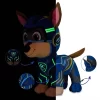 PAW Patrol Movie Glow In The Dark Pillow Buddy Blue -Children Furniture Store GUEST 93d255d6 79f8 4381 8cb4 853de7124f9b