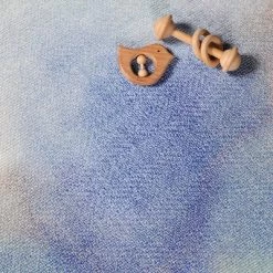 Colorful Blossom Kids Playroom Indoor Area Rug By Blue Nille Mills -Children Furniture Store GUEST 93e32bb2 a308 4a05 9a2c 6805526cc3b0