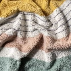 NuLOOM Nydia Circular Kids Machine Washable Area Rug -Children Furniture Store GUEST 952bf098 885c 4e9d a155 4253ff5a5185