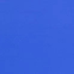 Emma And Oliver 35"W X 65"L Half-Moon Plastic Height Adjustable Activity Table -Children Furniture Store GUEST 95451106 06fc 478a 9d53 1f20f1baa013