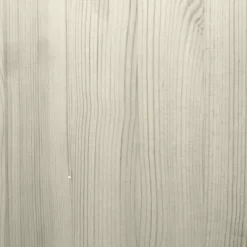 Modern Kids' Nightstand White - Pillowfort™ -Children Furniture Store GUEST 96aac56e ede9 4055 8a78 7a29d3c8d5f5